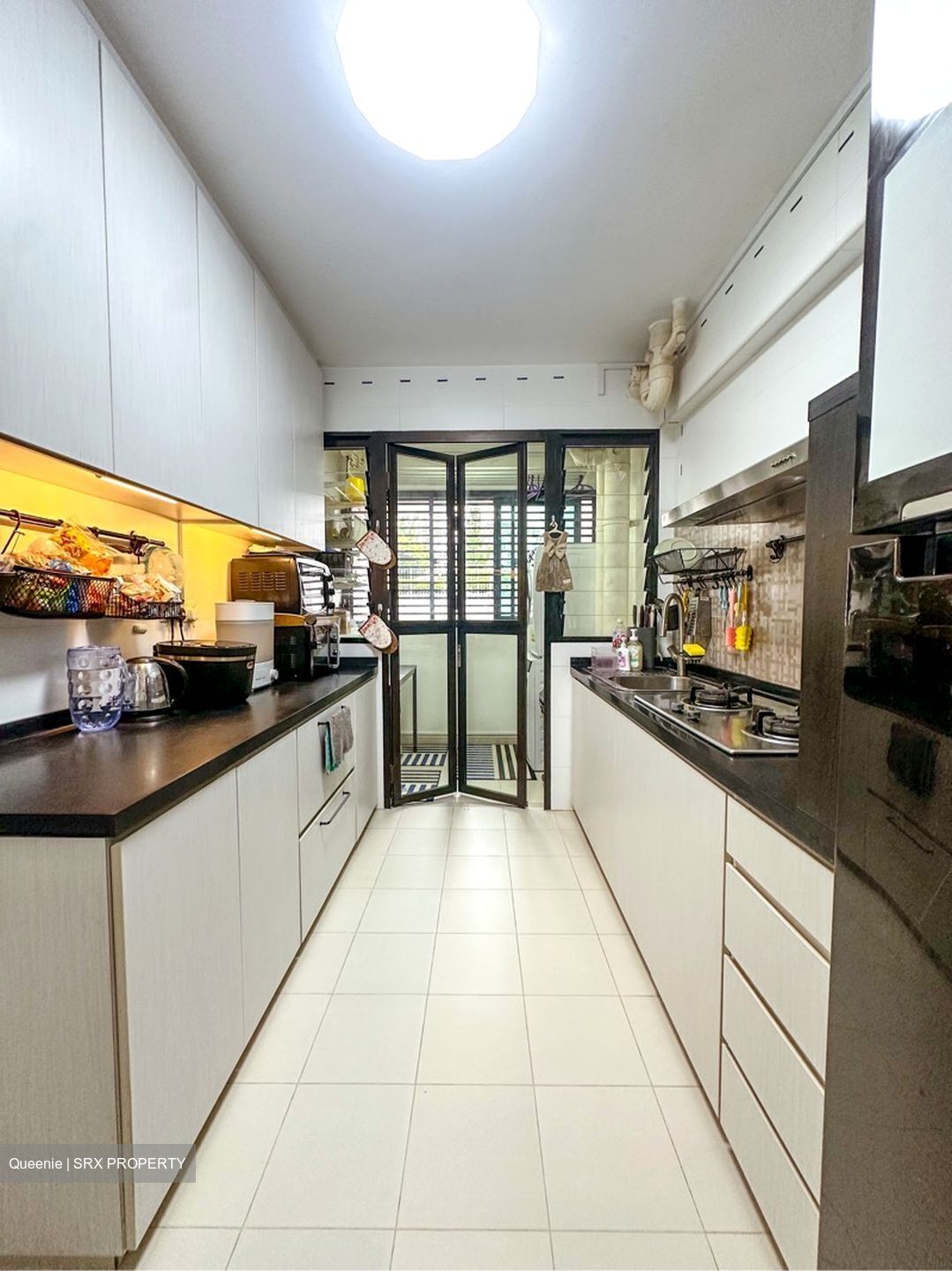 Blk 933A Hougang Crimson (Hougang), HDB 4 Rooms #596427211